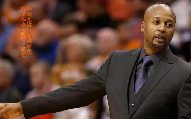 2004年NBA总决赛：活塞爆冷逆转湖人，终结历史统