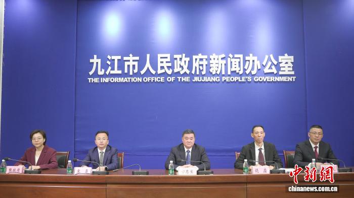 2026江网首次实现男女合赛 国际球星齐聚九江